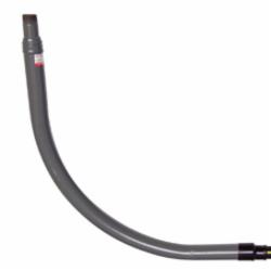 Anodeless Service Riser, 2 inch x 2 inch