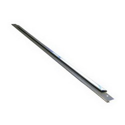 Snappy™ 1003 Boot Mounting Rail