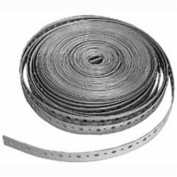Snappy® Duct Hanger Strap, 1-1/2 inch x 100 ft