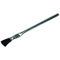 Black Swan Acid Flux Brush, 3/4 inch x 6 inch
