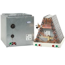 ADP HE Series Florater Multi-Position Evaporator Coil, 5 tons