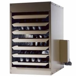 ADP SEP-115 SEP Natural Gas Unit Heater, 115000 BtuH, 115VAC