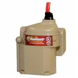 RectorSeal AG-1100 Magnetic Float Switch, 24V, 5A, NO/NC, 1.02 cu. ft; 30/Pack