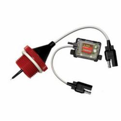 RectorSeal AG-3150E Auxiliary Float Switch, 24V, 5A, 0.36 cu. ft, 76.1 inch; 10/Pack