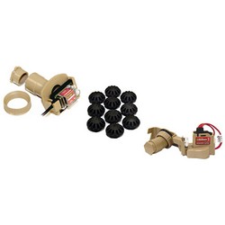 Rectorseal&reg; AG-4000 Condensate Management System