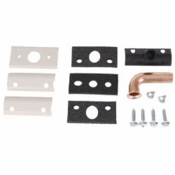 Amana® DK9001 Condensate Drain Kit For Controlled Internal Or External Disposal Of Condensate