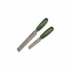 Amcraft 87-40062 Duct Knife, 4 inch