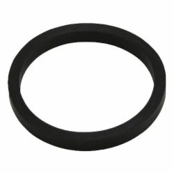 Radiator Specialty Rubber Medium Square Cut Slip Joint Washer, 1-1/4 inch