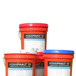 Aquaphalt™ Cold Patch Asphalt Mix, 6 mm