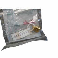 Armstrong Air 11W01 Piston Kit, 0.71 inch Hole