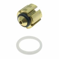 Armstrong Air 10W89 Piston Kit, 0.090 inch Hole