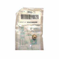 Armstrong Air 97M78 Piston Kit, 0.076 inch Hole