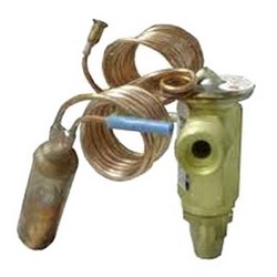Armstrong Air 24L18 Expansion Valve