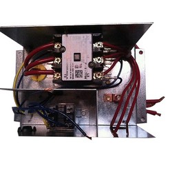 Lennox&reg; 25G42 Blower Control Kit