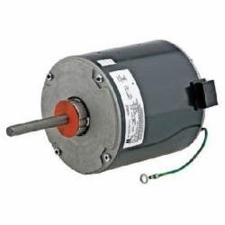 Armstrong Air 27J30 Fan Motor, 230V, 1/2 HP, 1-Phase