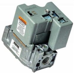 28m95 Smart Gas Valve For G1n80 Smart Valve II