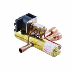 Armstrong Air 34W45 Reversing Valve