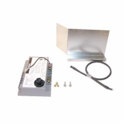 Armstrong Ignition Control Kit with Bracket For GRTC/GHC