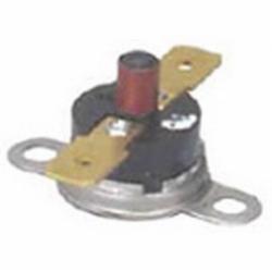 Ward 37520B001 Roll-Out Safety Switch