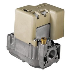 Armstrong Air 39514B001 Natural Smart Gas Valve, 24V, 1/2 inch
