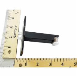 Armstrong Air 46K72 Limit Control