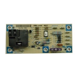 Lennox® 46K65 Blower Control Board For MB'S06429D355LS