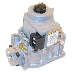 Armstrong Air 47484002 Gas Valve For All CGTB80 Furnaces