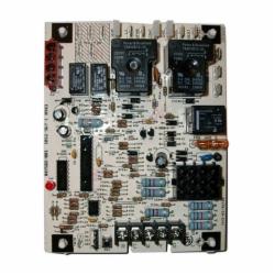 Armstrong Air 47582-001 Ignition Board For ALLCG80TB Furnaces