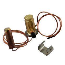 Armstrong Air 47K22 Expansion Valve, 0.5 - 4 Tons