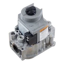 Lennox 47K24 Gas Valve For Concord RGH Furnace
