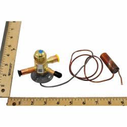 Armstrong Air 49K42 Expansion Valve