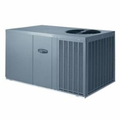 Armstrong Air 4PCE15E30P1 15 SEER R-410A Electric/Electric Packaged Unit, 2.5 tons, 28200 BtuH