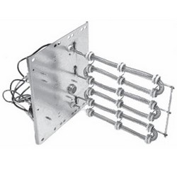 Armstrong Air 63F18 Heat Strip, 15kW