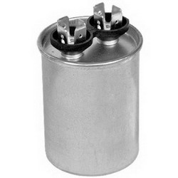 Armstrong® Capacitor, 15 FMFD