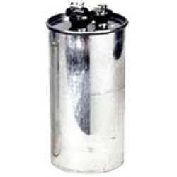 Armstrong® Capacitor, 12.5 FMFD