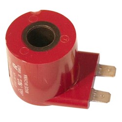 Lennox 78L02 Reversing Valve