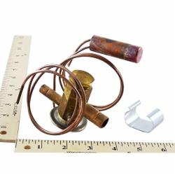 Armstrong Air 78L19 Expansion Valve, 0.5 - 3 Tons
