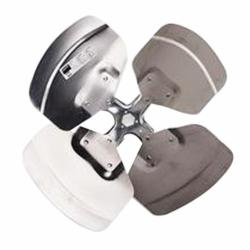 Lennox 98M21 Fan Blade, 4 Blades, 22 inch Propeller