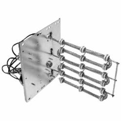 Armstrong Air AHSA05A-1 1-Phase Heat Strip, 5kW, 230V