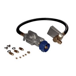 Armstrong Air ALPKT5723 Liquid Propane Conversion Kit