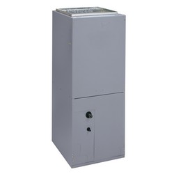 Concord® BCS3 Standard Galvanized Steel Air Handler, 1.5 Ton