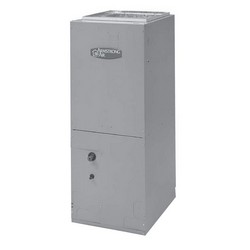 Armstrong Air® BCS2 Constant Speed Galvanized Steel R-410A Air Handler, 3-1/2 Ton