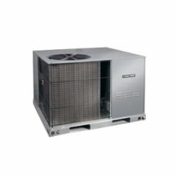 Armstrong Air RCE13A60P 1-Phase 13 SEER R-410A Electric/Electric Residential Packaged Unit, 5 tons, 60000 BtuH