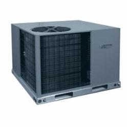 Armstrong Air RPCE13A36P 1-Phase 13 SEER R-410A Electric/Electric Residential Packaged Unit, 3 tons, 36000 BtuH
