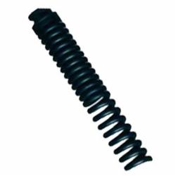 Ridgid 62275 C-10 All Purpose Wind Cables, 7/8 inch x 15 ft.