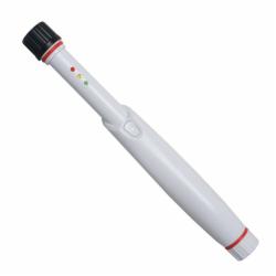 BrassCraft® Portable Gas Leak Detector, 11.06 inch; 6/Pack