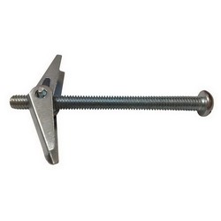 Riex Lug Style Butterfly Bolt Pack, 12 inch
