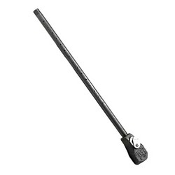 Blue Flame LLS.CM.LPG Standard Straight Log Lighter, 1-1/3 inch x 16 inch x 1-1/4 inch; 6/Case