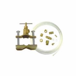 Braxton Harris IMK25 Plastic Ice Maker Kit