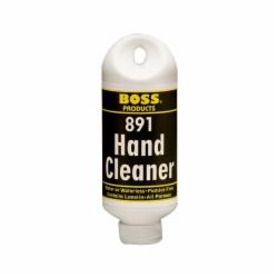 Accumetric 891 Hand Cleaner, 7 gal, Pink